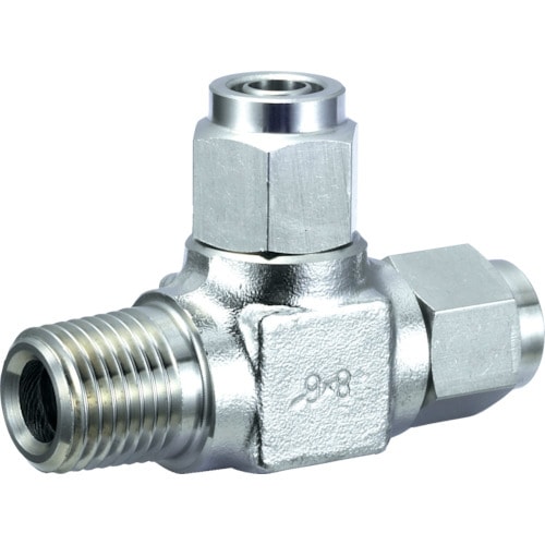 SUSメイルランティ TS1003RT