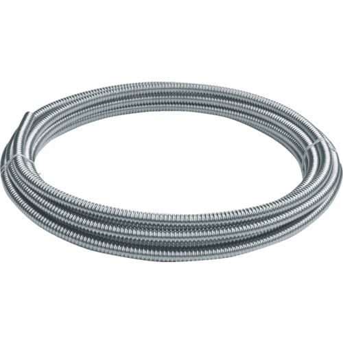 フレキシブルパイプ TFP2010M316