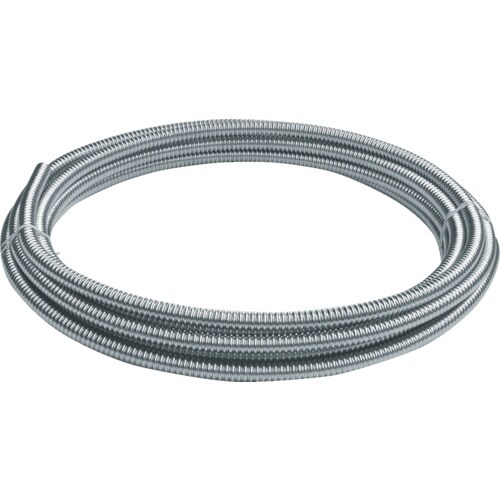 フレキシブルパイプ 外径Φ16X10m