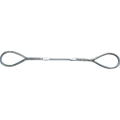 Wスリング Aタイプ 9mmX3.5m