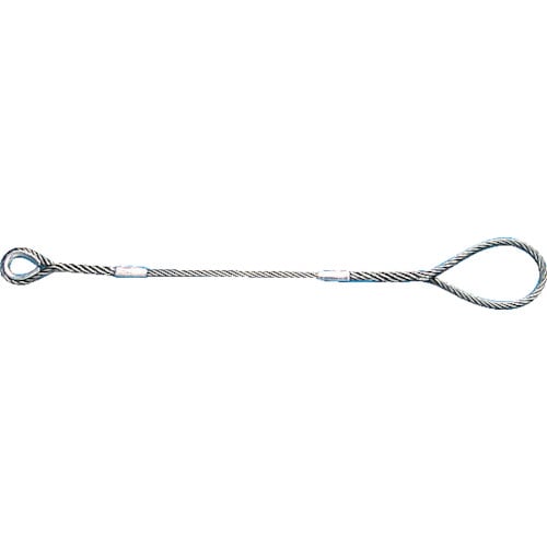 Wスリング GRB9S1