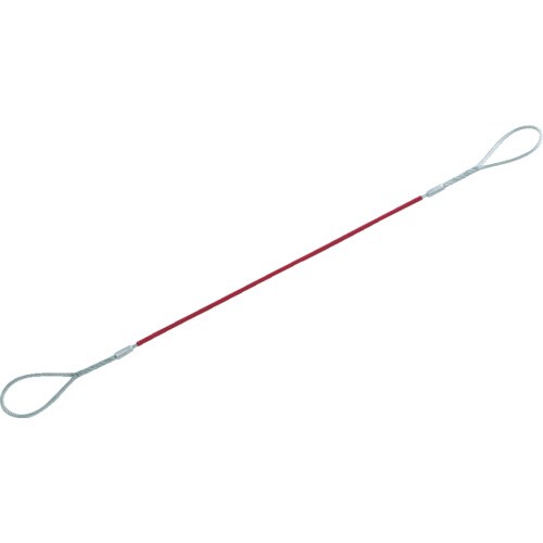 Wスリング GRC6S1