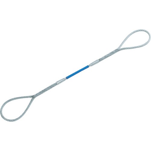 Wスリング GRC12S3