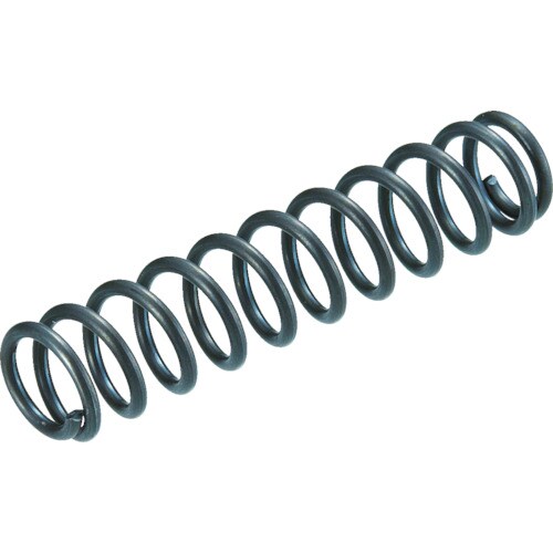 超硬自動ポンチ用調整ばね AP180用