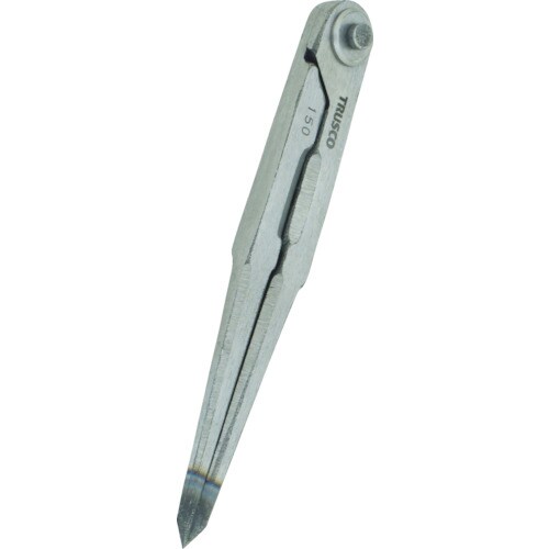 本鋼製コンパス 長さ300 円直径460