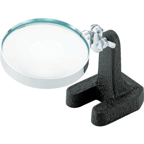 スタンドルーペ ユニバーサル式