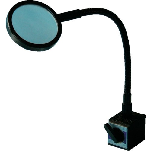 フレックスルーペ MAG028F