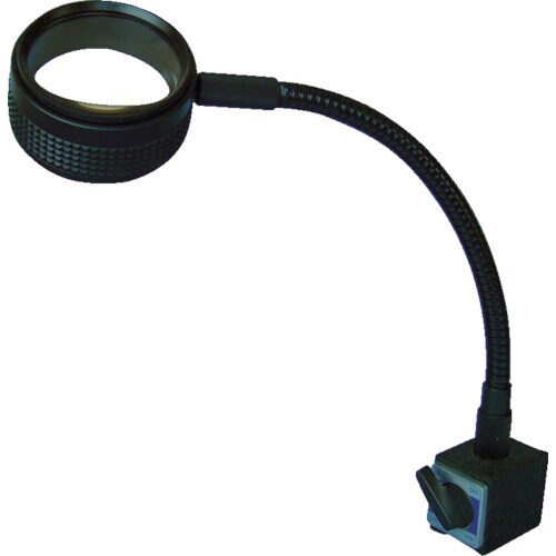 ハイパワーフレックス MAG070F