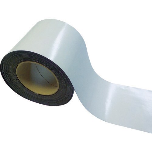 薄型高比重EPDMテープ