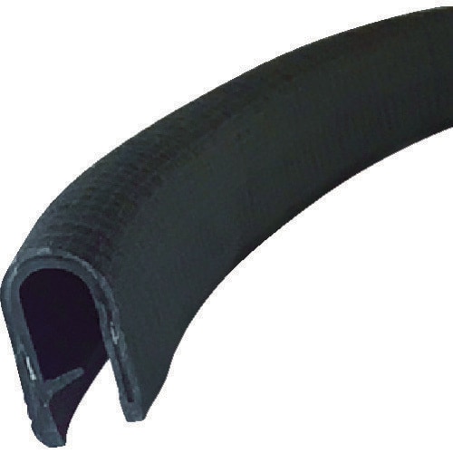 ワンタッチガスケット WP500B2MBK