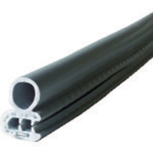 シリコーンワンタッチガスケット SWP072MGY