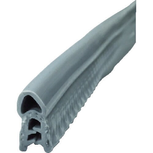 シリコーンワンタッチガスケット SWP062MGY