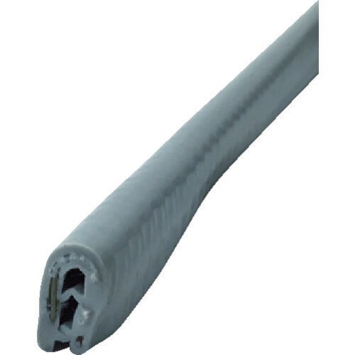 シリコーンワンタッチガスケット SWP092MGY