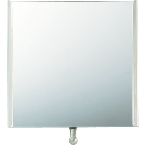 替えミラー角100(TT−100K用)