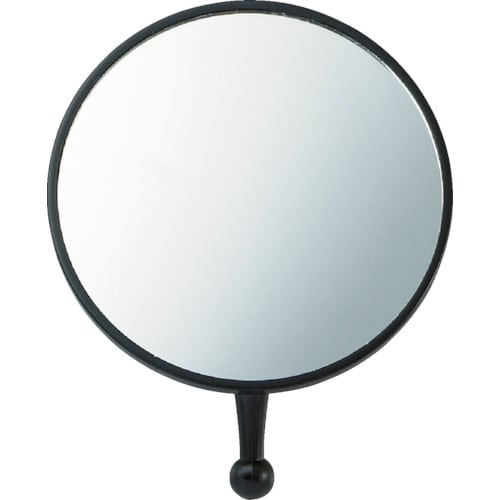 替えミラー丸60(TT−60M、TT−60ML用)