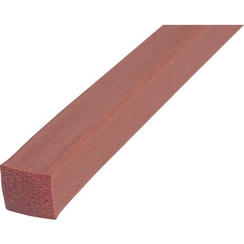 シリコーンスポンジ 5X30 5M