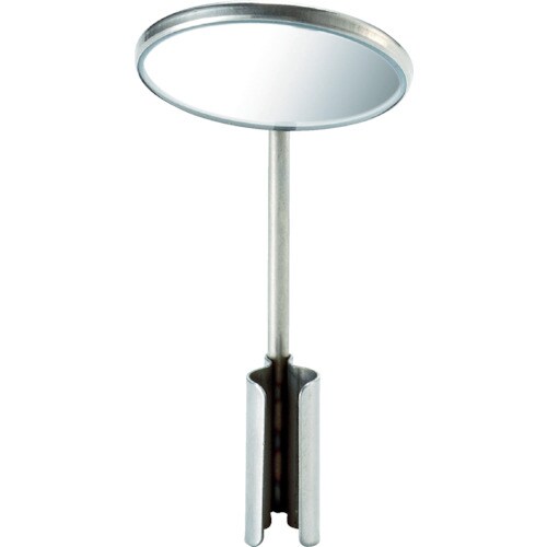 替えミラー丸30(TT−S用)