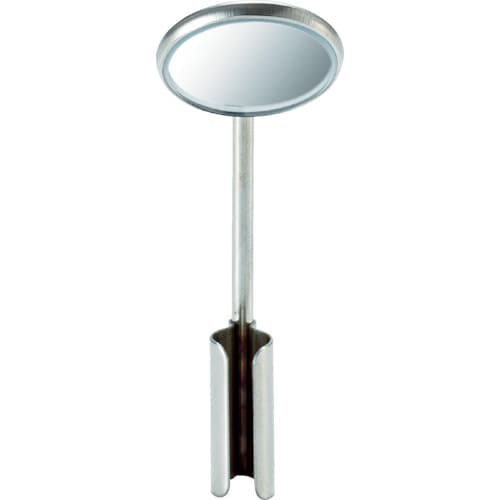 替えミラー丸20(TT−S用)