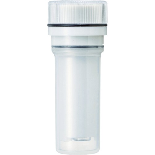 ペーハメータ用交換センサー TPH6011S