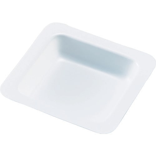 秤量皿 12ML 500枚入り