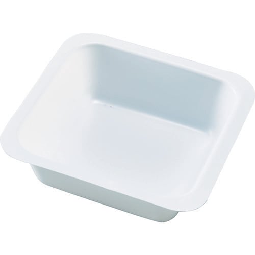 秤量皿 100ML 500枚入り