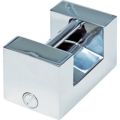 OIML型 枕型分銅F2級 1Kg