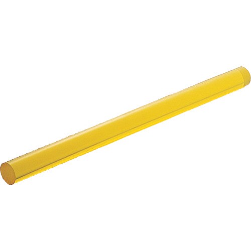 ウレタンゴム 円柱 Φ45X500mm