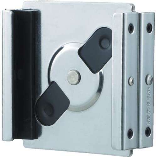 ニューアルロッド用検測金具