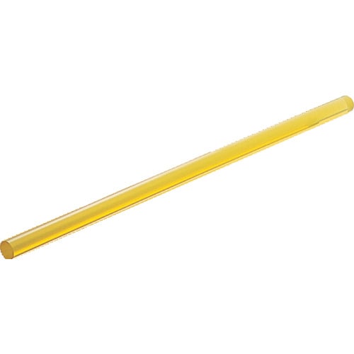 ウレタンゴム 円柱 Φ20X500mm