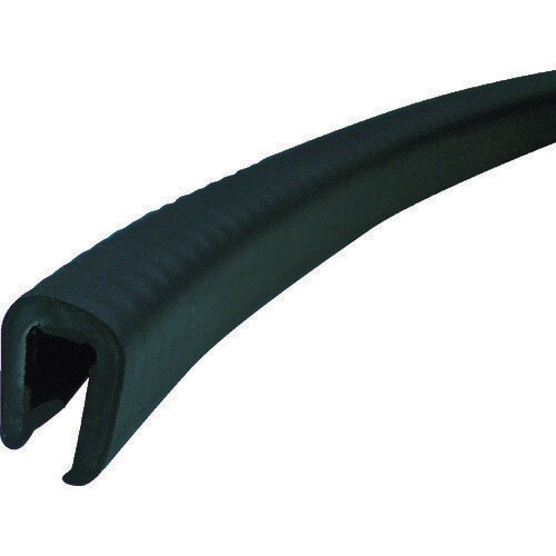 樹脂ワンタッチガスケット AJWPET052MBK