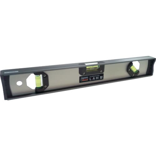 アルミレベル 230mm