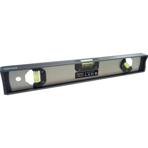 アルミレベル 380mm