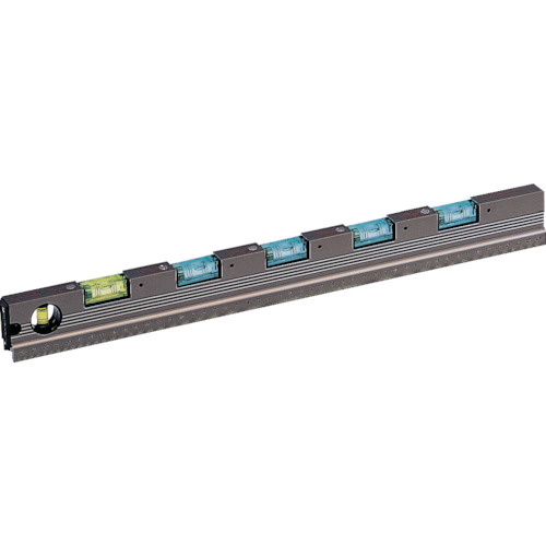 排水勾配器 TGL500