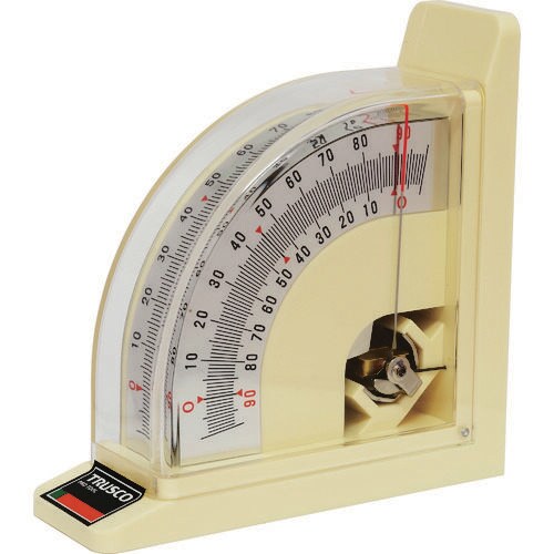 レベルクォーター ネオジムマグネット付