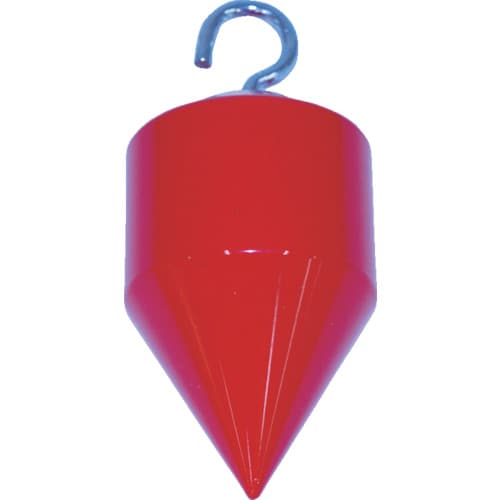 マグネット下げ振りTSF6用下げ振り 950g