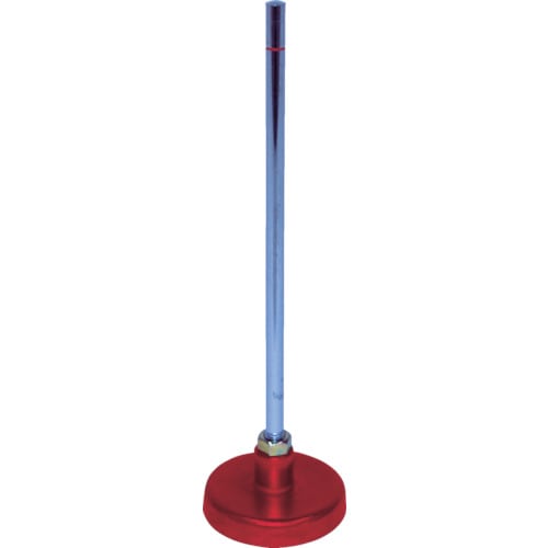 マグネット下げ振りTSF6用スケール棒