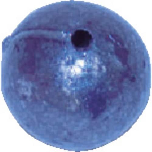 マグネット下げ振りTSF6用鉛玉