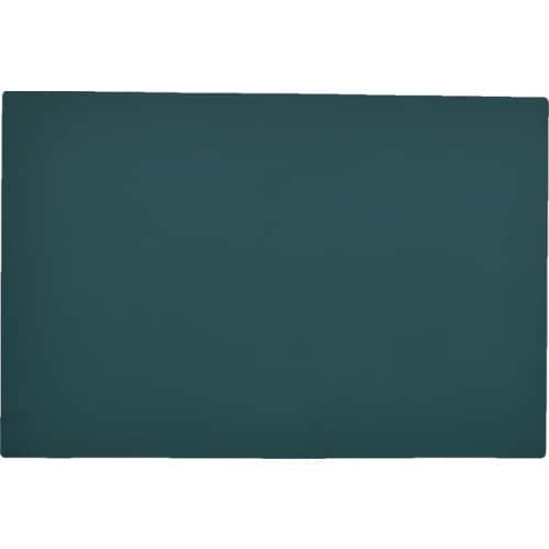 マグネットシート黒板 MSK3045