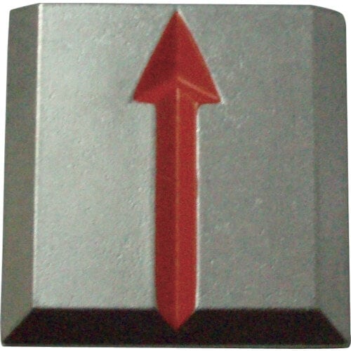 クリアーライン TCL5