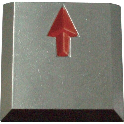 クリアーライン TCL8