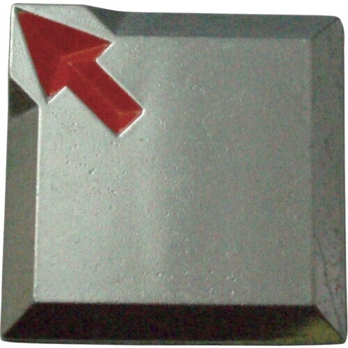 クリアーライン TCL7