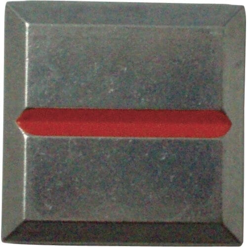 クリアーライン TCL12