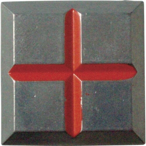 クリアーライン TCL11