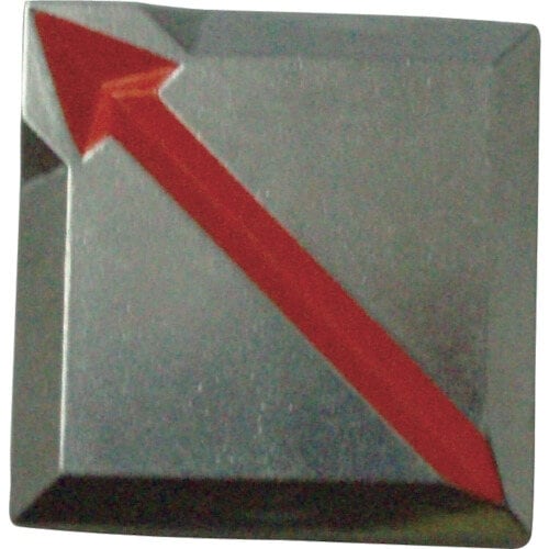 クリアーライン TCL14