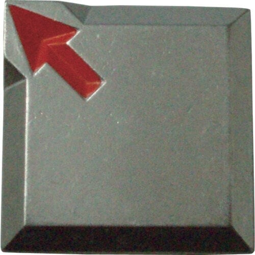 クリアーライン TCL16