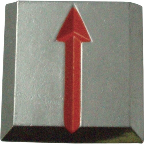 クリアーライン TCL15