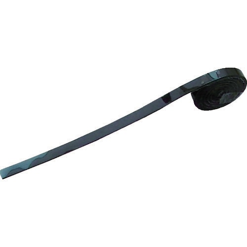 ウレタンゲルテープ TUT0220