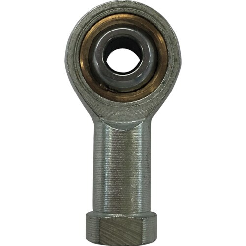 ロッドエンド CHS5