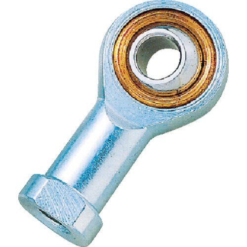 ロッドエンド CHS12