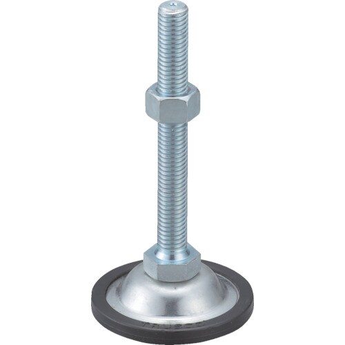 アジャスターボルト NB212X150